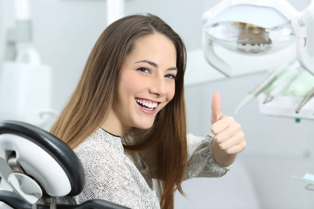 Best Pediatric Dentistry  in Ames, IA